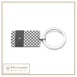 Texture UCH 172 | Comete Gioielli linea Uomo
